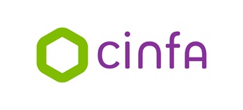 TEAM BUILDING - CINFA